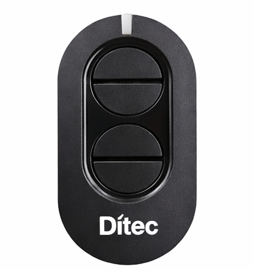 Ditec Zen 2MT/4MT